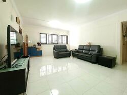 Blk 59 BLANGAH GARDEN (Bukit Merah), HDB 4 Rooms #481900031